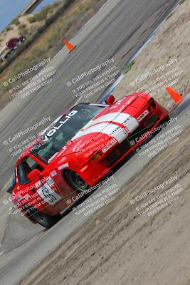 media/Apr-16-2022-Nasa (Sat) [[8310accc35]]/Race Group B/Session 2 (Offramp)/